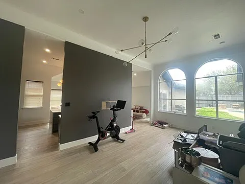 11100 Hermitage Ln — Photo 11