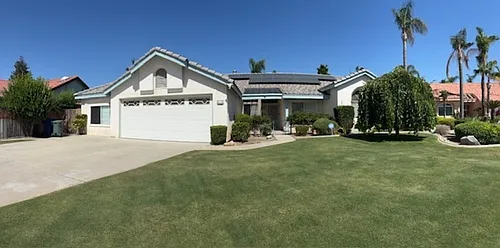 804 Quintana Dr photo 1