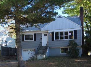 20 Narragansett Ave, Ossining, NY 10562