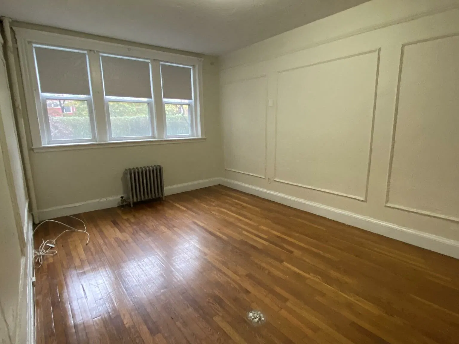 1 bed, $2,275 — Photo 1