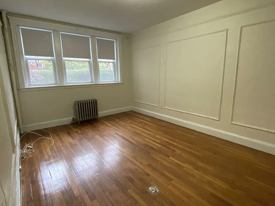 70 Chiswick Rd #36