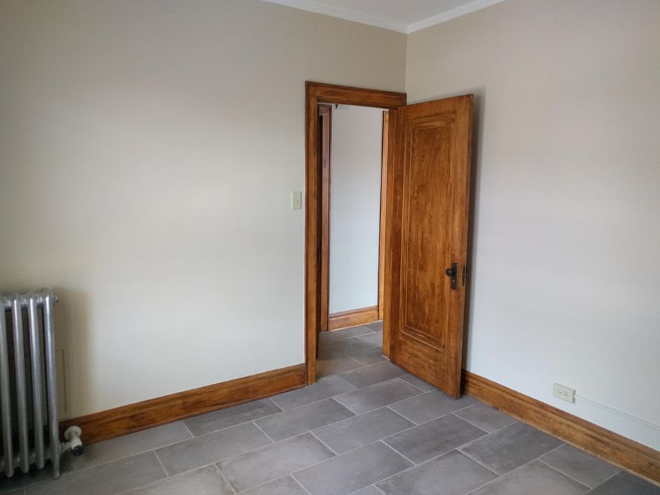1st image of 3120 Oak Park Ave APT 210