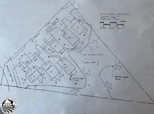 11363 Covered Wagon Dr, Columbia, CA 95310