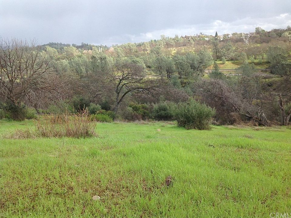 1st image of 313 Mira Loma Dr