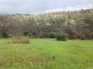 313 Mira Loma Dr, Oroville, CA 95965
