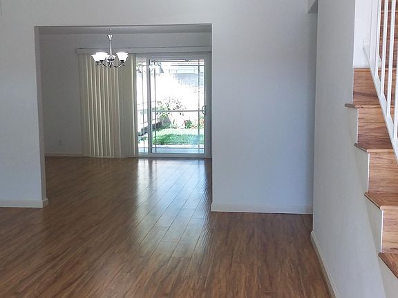 2nd image of 1859 Sunridge Dr