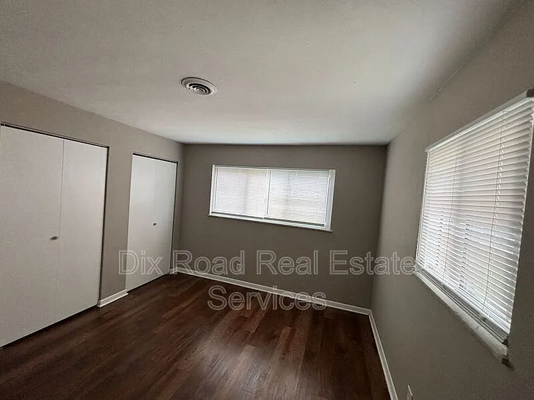 415 Sycamore Rd #D3 — Photo 21