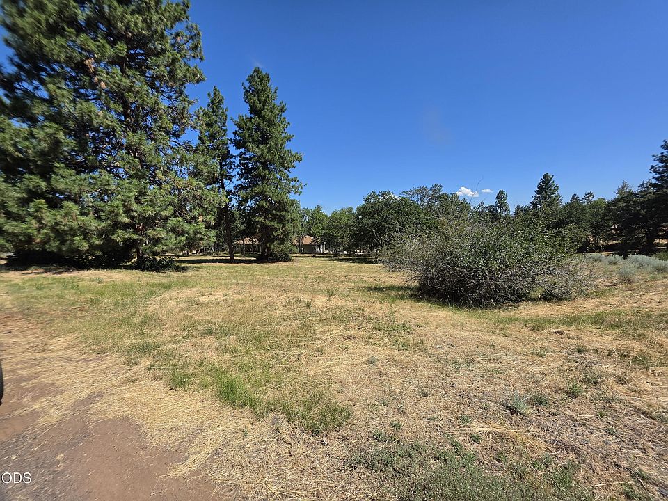 1st image of Dunlin Ln #892