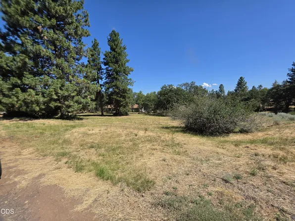 Dunlin Ln #892, Klamath Falls, OR 97601