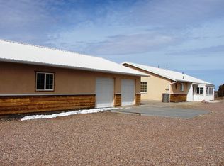8854 Sharp Trl, Snowflake, AZ 85937