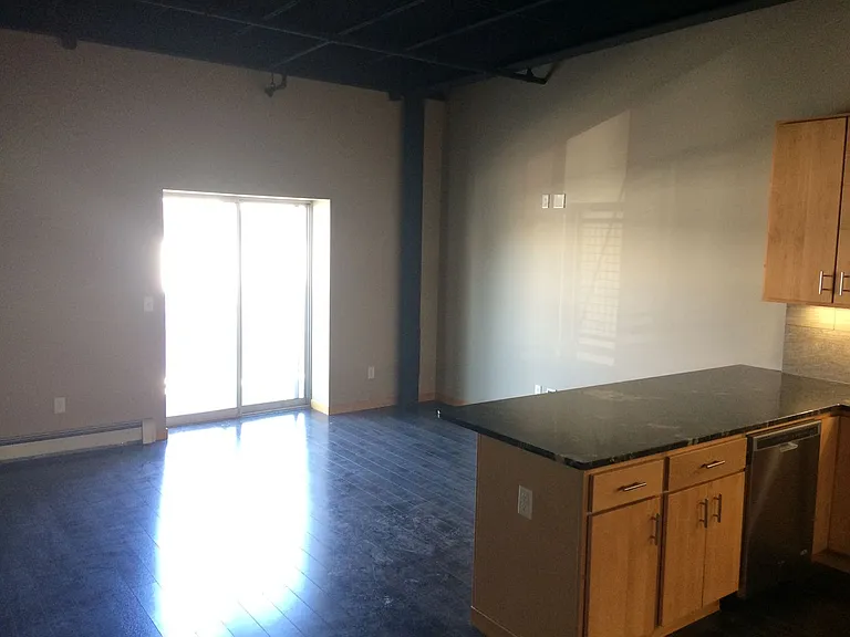 Lofts 23 — Photo 21