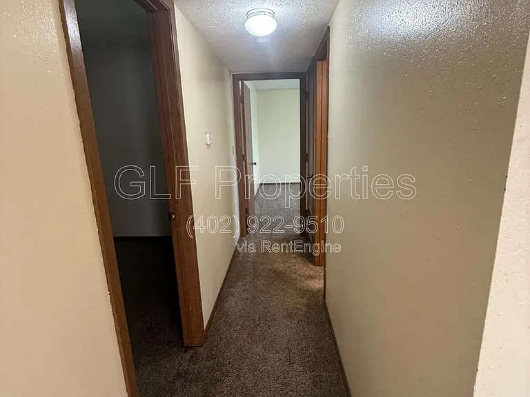 5840 S 52nd St #5 — Photo 5