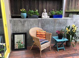 2 Otsego Ave, San Francisco, CA 94112