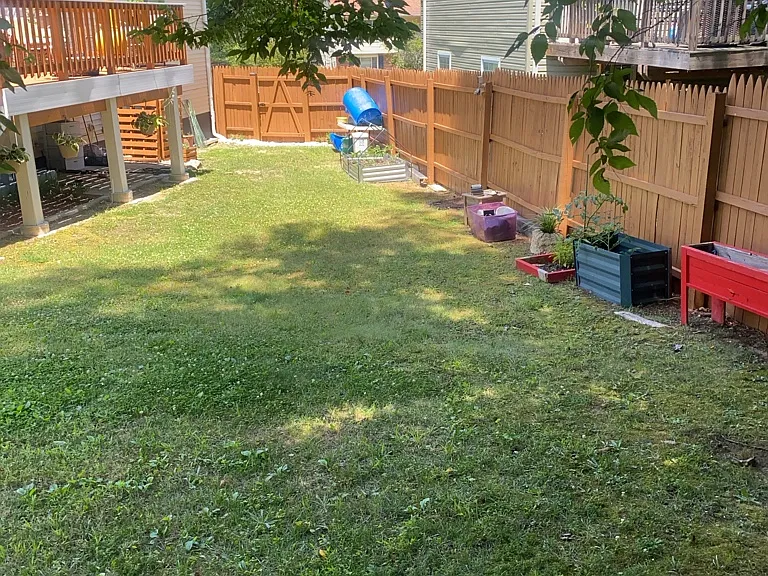 10500 McGuire Way — Photo 23