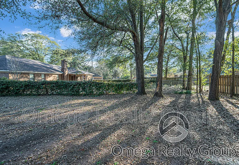 109 Rambling Way — Photo 32