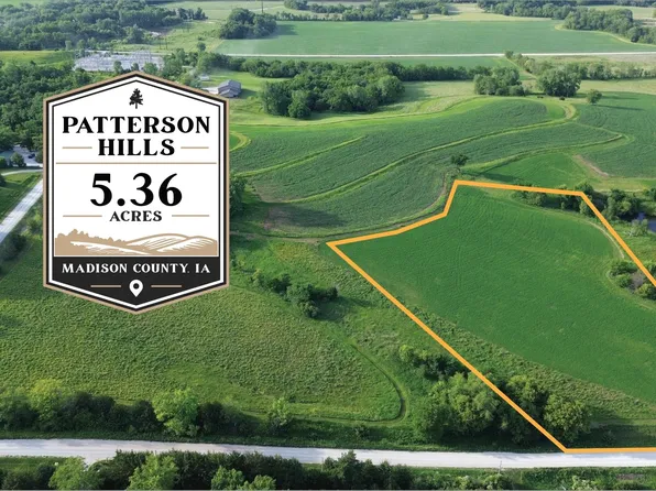 2 220th St, Winterset, IA 50273