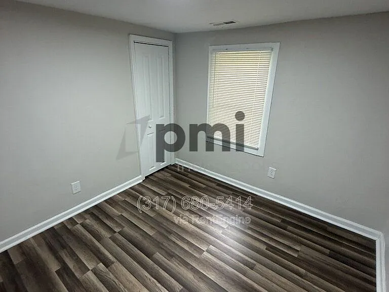 1620 Norton Ave — Photo 14