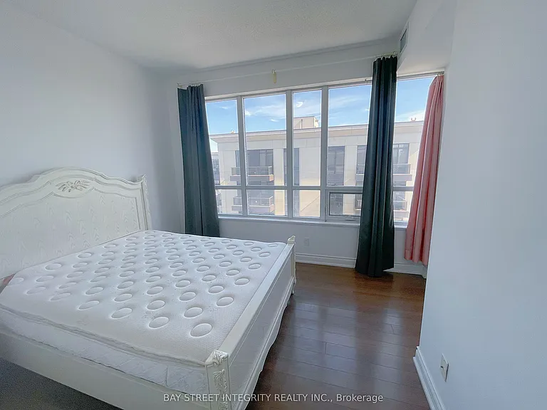 89 S Town Centre Blvd #1205 — Photo 9