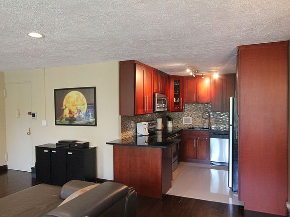 3rd image of 715 162nd St APT 3A