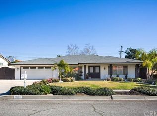 1634 Shamrock Ave, Upland, CA 91784