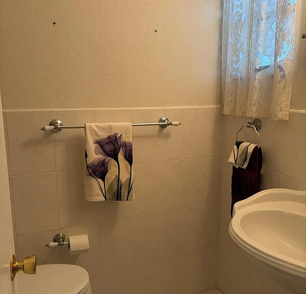 215 SE 3rd Ave #403 — Photo 4