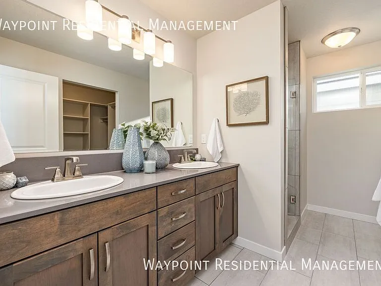 5316 S Redeken Pl — Photo 29