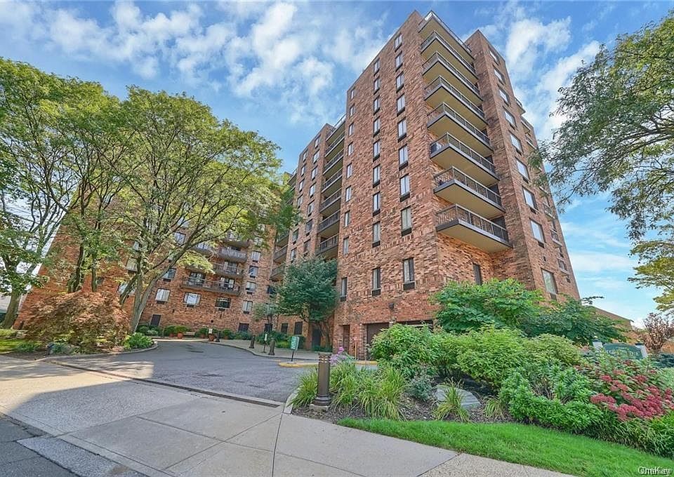 50 Columbus Avenue UNIT 316, Tuckahoe, NY 10707 Zillow