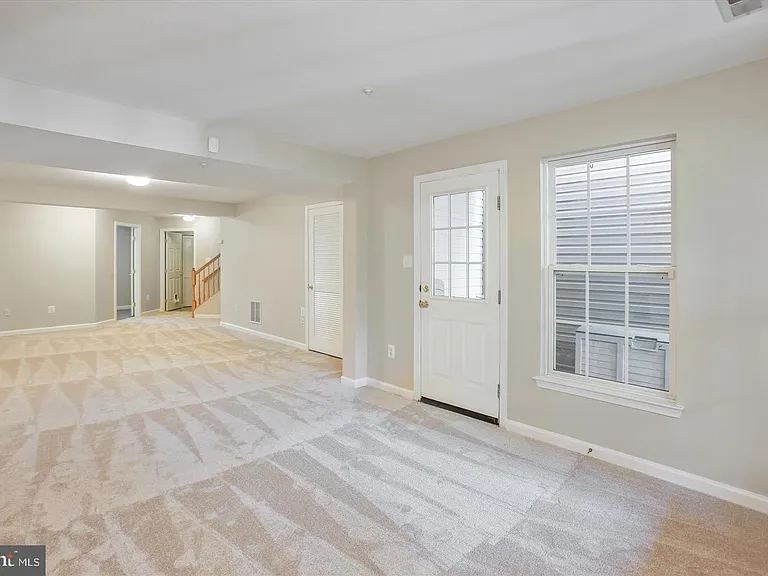 5528 Aeriel Pl — Photo 36