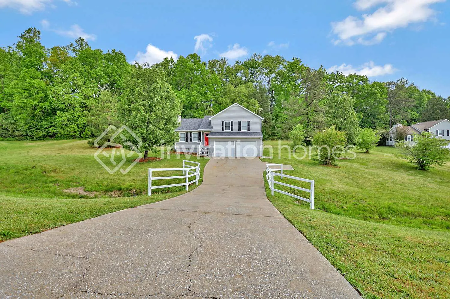 436 Bomar Ln Douglasville, GA 30134 — Photo 1