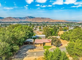 2152 Sunset Hwy, East Wenatchee, WA