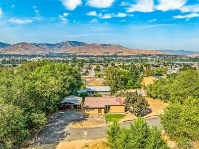 2152 Sunset Hwy, East Wenatchee, WA, 98802
