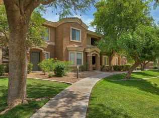 The Palms at Augusta Ranch, Mesa, AZ 85209