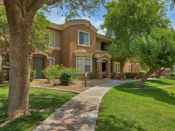 9335 E Baseline Rd APT 2090