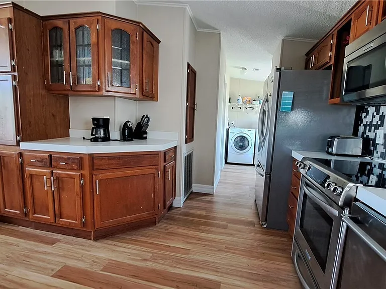 4807 Flamingo Dr — Photo 4