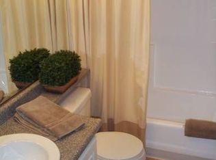 10300 Arrow Rte APT 607, Rancho Cucamonga, CA 91730