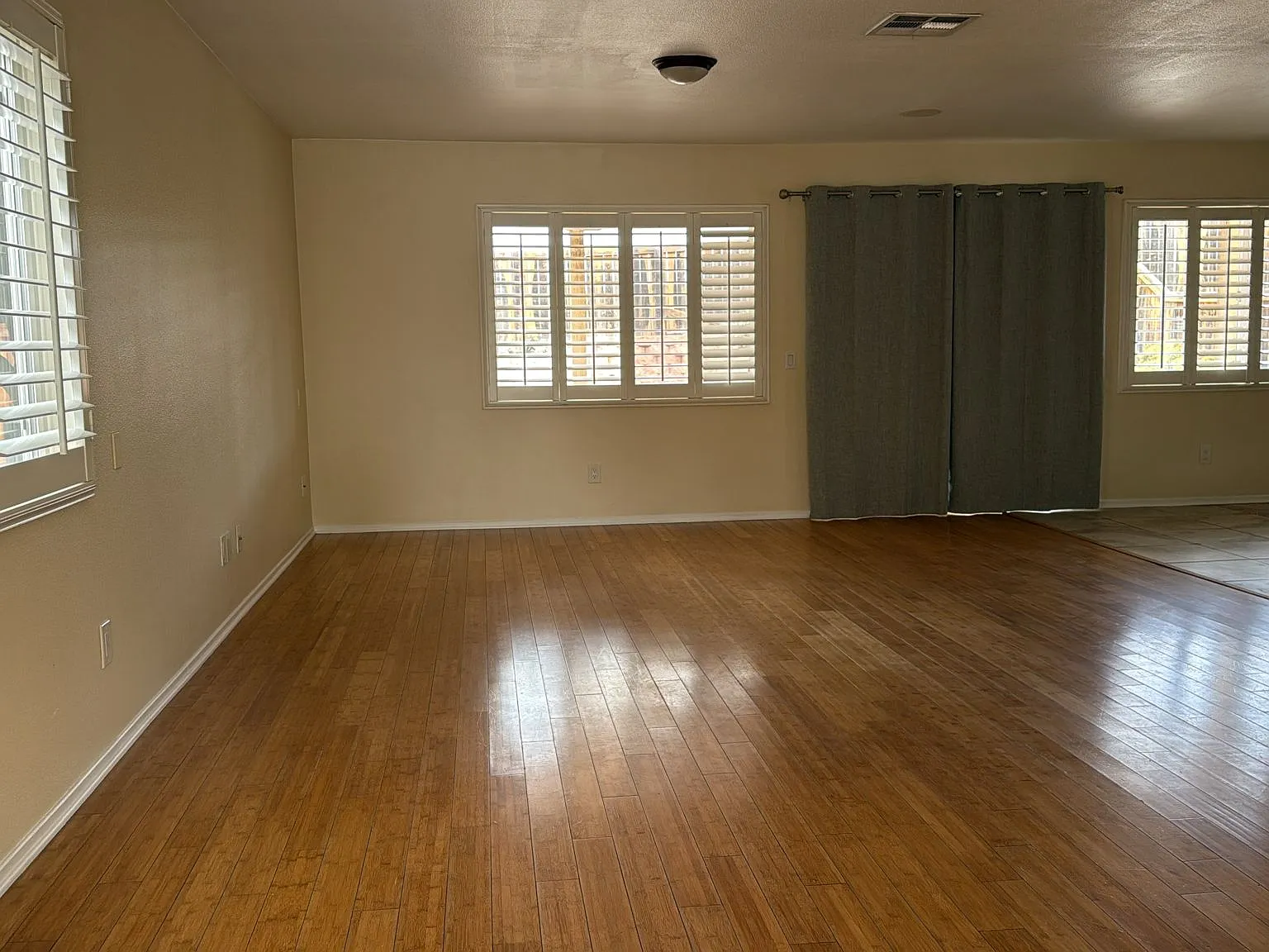 5434 Vista San Simeon — Photo 4