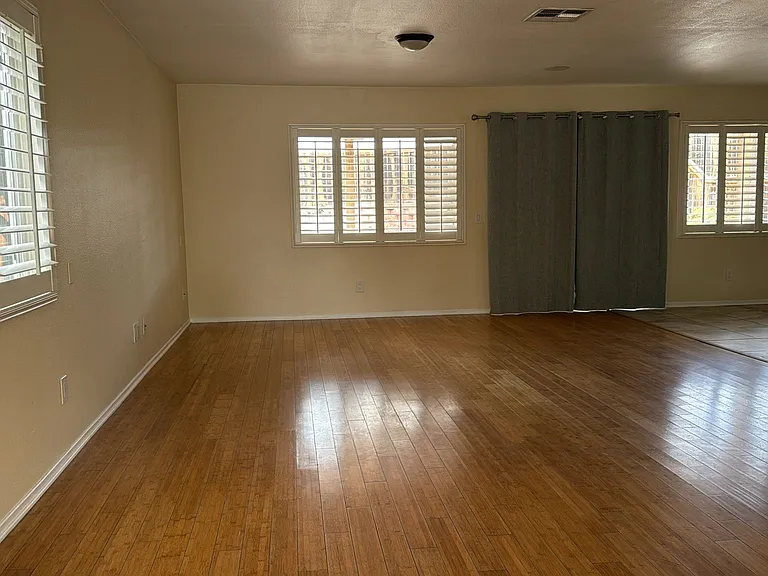 5434 Vista San Simeon #FAMILY HOME — Photo 4