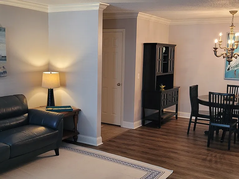 2503 Demere Rd #4 — Photo 2