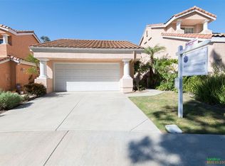 1490 Golfcrest Pl, Vista, CA 92081