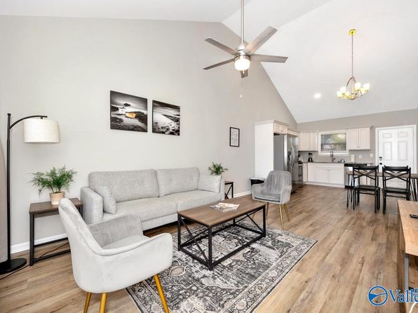 huntsville-alabama-92152030 picture