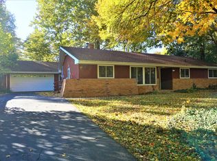 711 Hamilton Dr, Champaign, IL