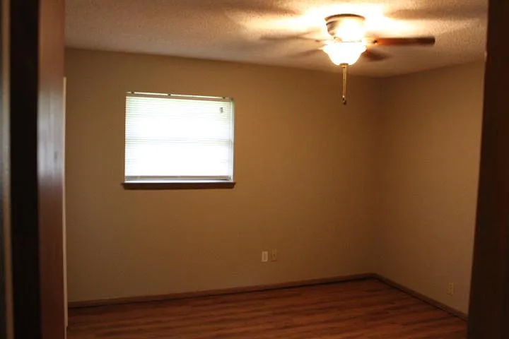 5633 Norman Rd — Photo 7