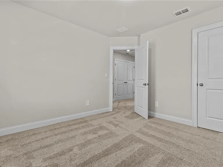 3614 Shore Wood Ave — Photo 29