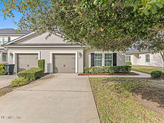 2nd image of 71 AMISTAD Drive