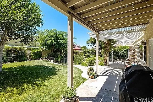 13960 Driftwood Dr — Photo 23