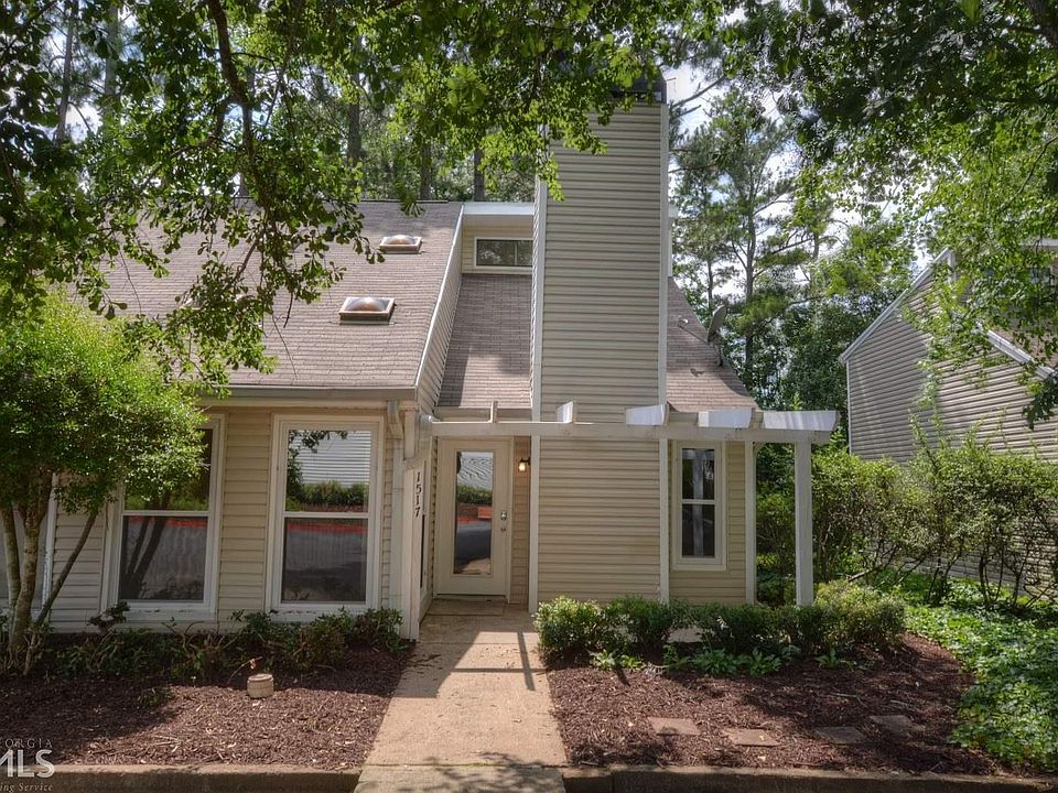 1st image of 1517 Planters Ridge Ln