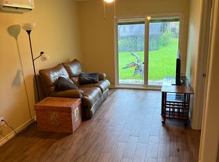 154 Spring Pines Dr, Spring, TX 77386