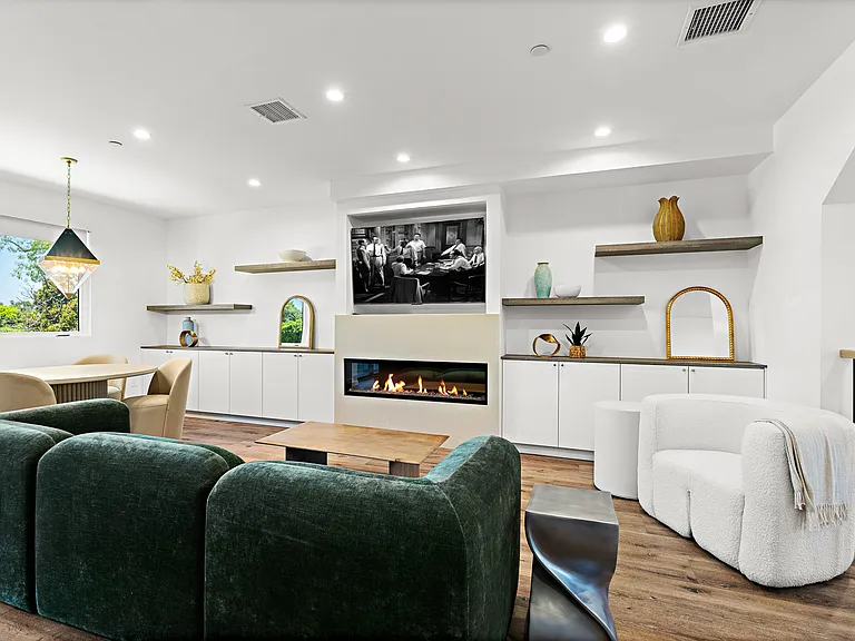 4805 Matilija Ave — Photo 24
