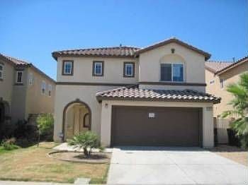 1st image of 53901 Calle Sanborn