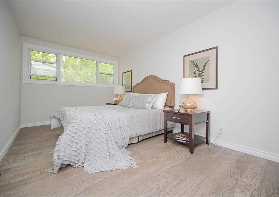 1st image of 530 Falgarwood Dr #23